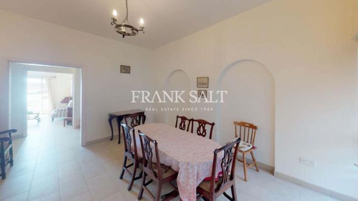 Image No.6-Appartement de 3 chambres à vendre à Sliema