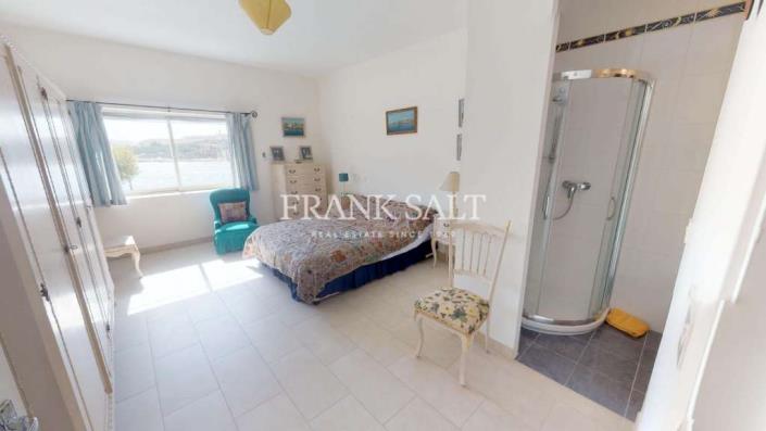 Image No.8-Appartement de 3 chambres à vendre à Sliema