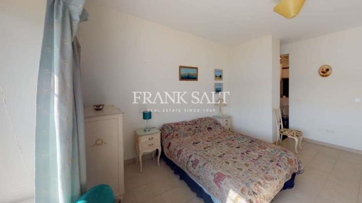 Image No.9-Appartement de 3 chambres à vendre à Sliema