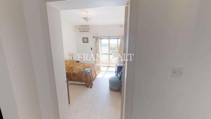 Image No.10-Appartement de 3 chambres à vendre à Sliema