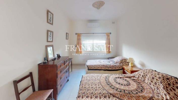 Image No.11-Appartement de 3 chambres à vendre à Sliema