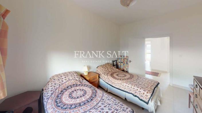 Image No.12-Appartement de 3 chambres à vendre à Sliema