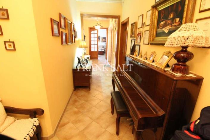 Image No.2-3 Bed Bungalow for sale