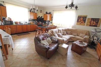 3 Bed Bungalow for sale