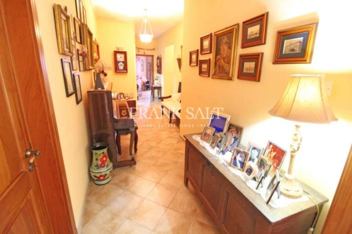 Image No.3-3 Bed Bungalow for sale