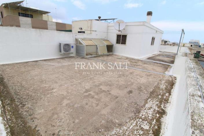 Image No.4-3 Bed Bungalow for sale