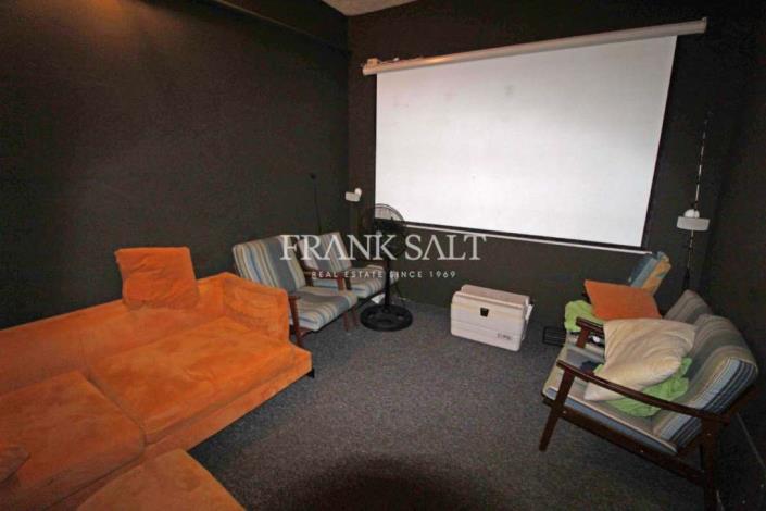 Image No.5-3 Bed Bungalow for sale