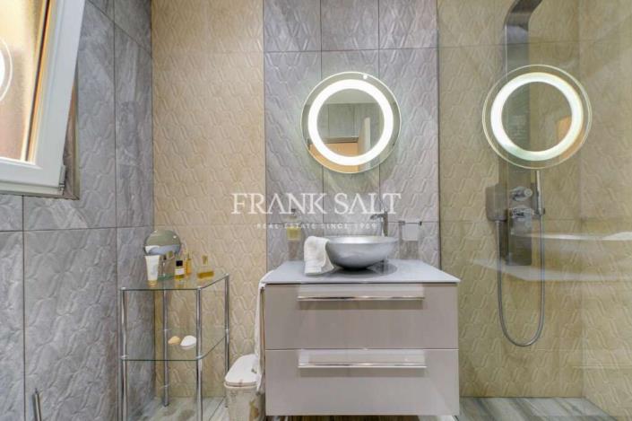 Image No.15-3 Bed Maisonette for sale