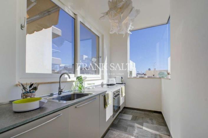 Image No.17-3 Bed Maisonette for sale