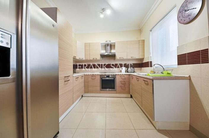 Image No.2-3 Bed Apartment for sale