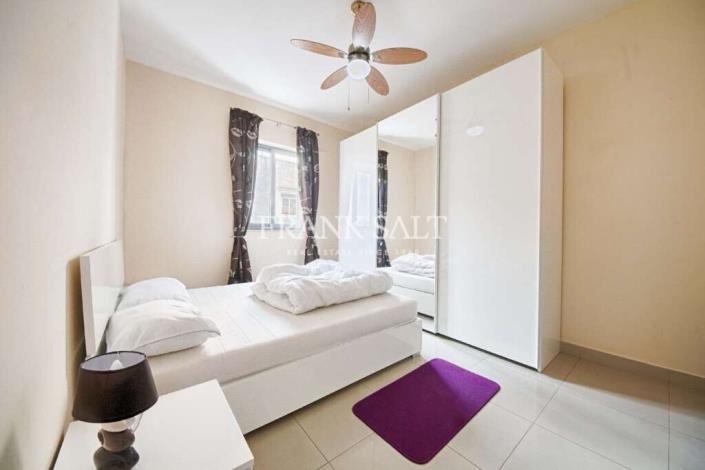 Image No.4-3 Bed Apartment for sale