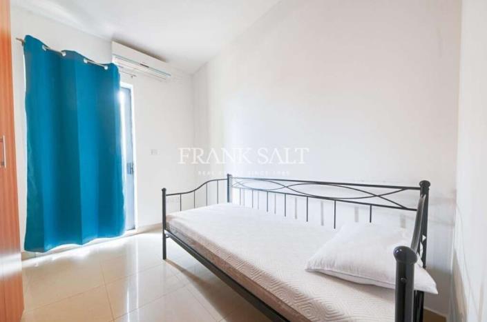 Image No.3-3 Bed Apartment for sale