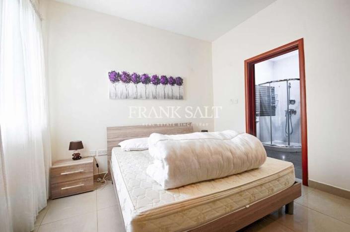 Image No.5-3 Bed Apartment for sale