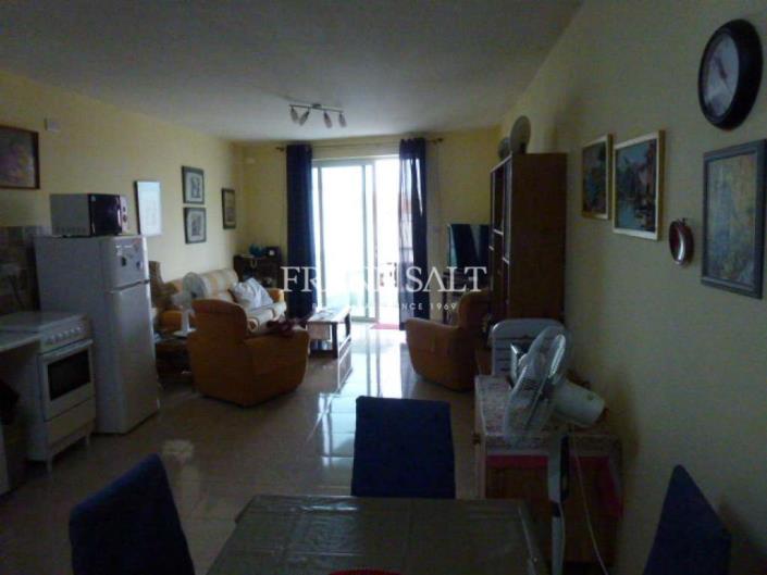 Image No.5-2 Bed Apartment for sale