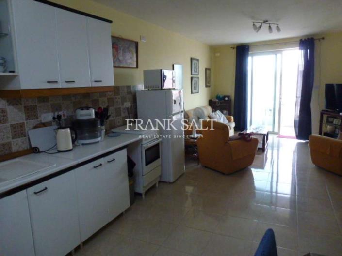 Image No.3-2 Bed Apartment for sale