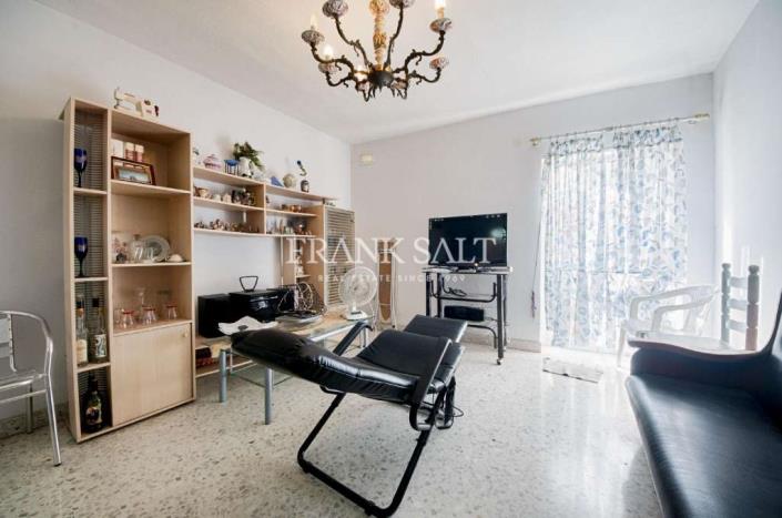 Image No.1-3 Bed Apartment for sale