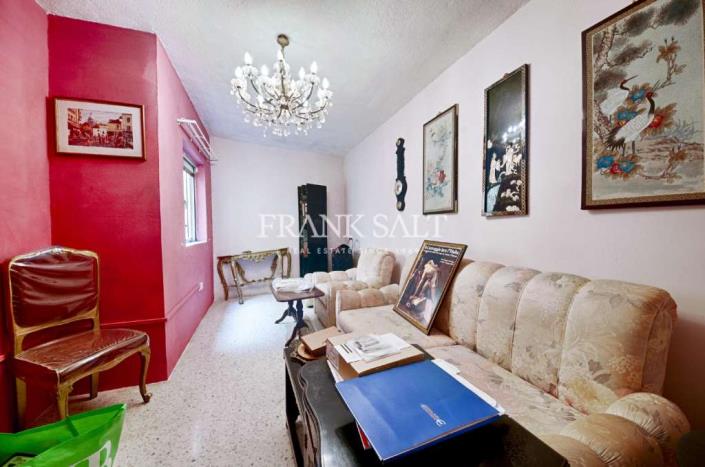 Image No.2-3 Bed Apartment for sale