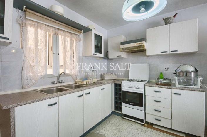 Image No.4-3 Bed Apartment for sale