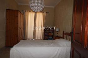 Image No.2-3 Bed Apartment for sale