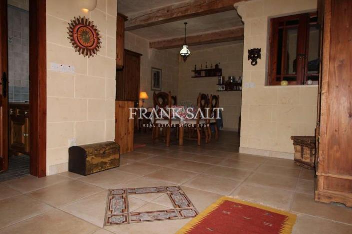 Image No.2-3 Bed Apartment for sale