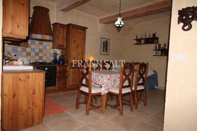 3 Bed Apartment for sale