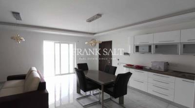 Appartement de 1 chambre à vendre à St Paul's Bay