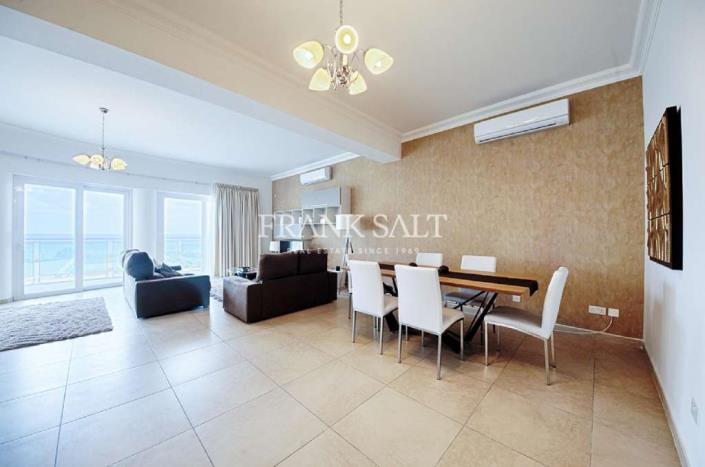 Image No.1-3 Bed Apartment for sale