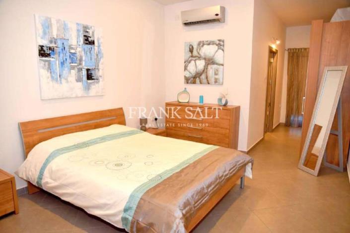 Image No.5-Maison de ville de 2 chambres à vendre à Paola