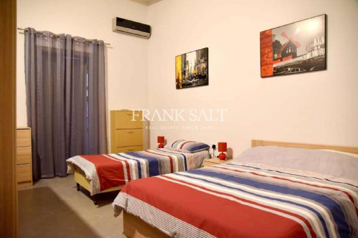 Image No.6-Maison de ville de 2 chambres à vendre à Paola