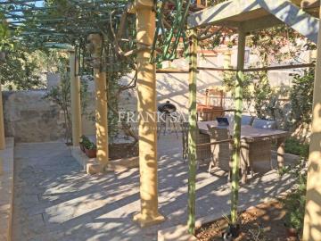 2 Bed Apartment for sale