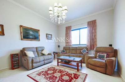 4 Bed Country House for sale