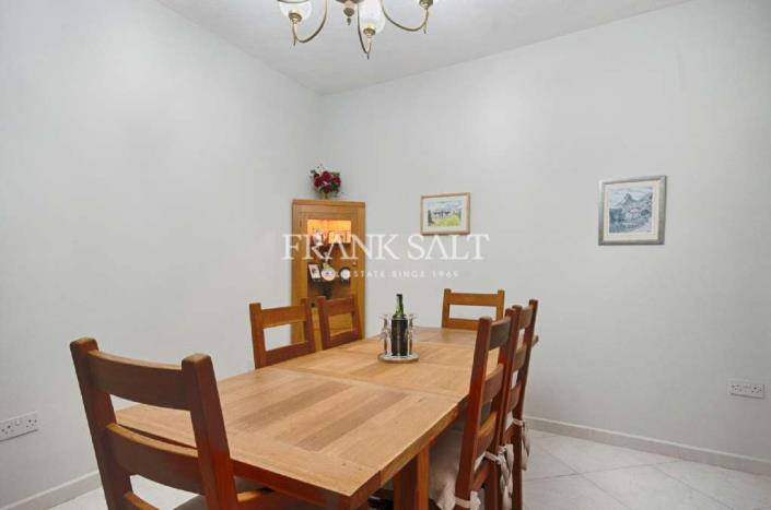 Image No.4-4 Bed Country House for sale