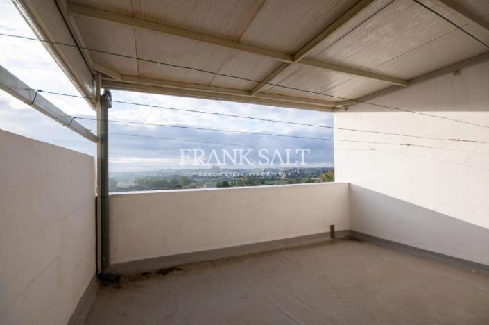 Image No.14-4 Bed Country House for sale