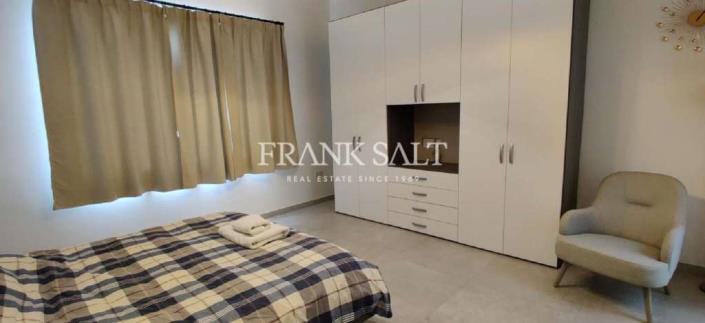 Image No.5-Appartement de 2 chambres à vendre à Sliema