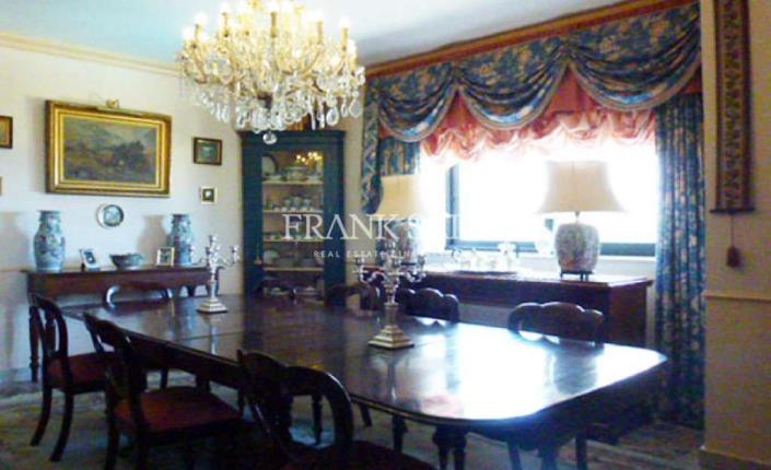 Image No.3-4 Bed Villa for sale