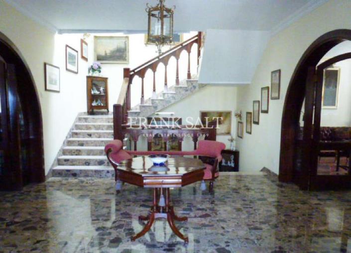 Image No.4-4 Bed Villa for sale