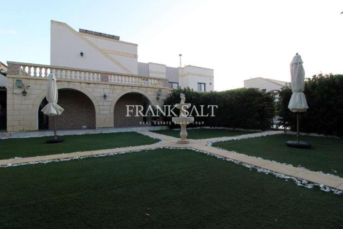 Image No.4-5 Bed Villa for sale