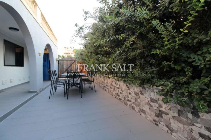 Image No.5-5 Bed Villa for sale