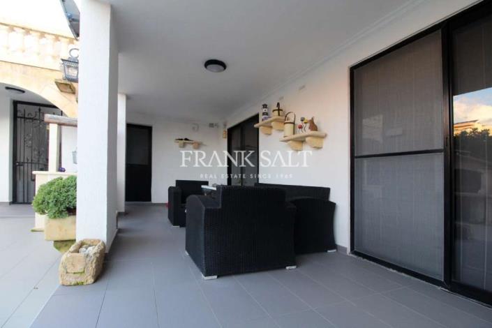 Image No.6-5 Bed Villa for sale