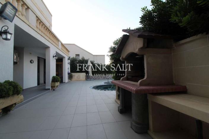 Image No.7-5 Bed Villa for sale