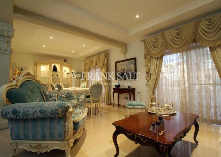 Image No.11-5 Bed Villa for sale