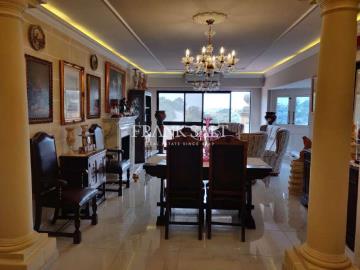 3 Bed Apartment for sale