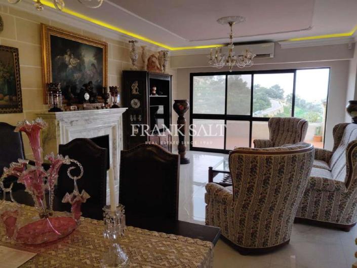 Image No.2-3 Bed Apartment for sale