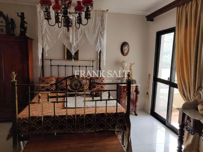 Image No.4-3 Bed Apartment for sale