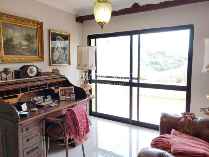 Image No.5-3 Bed Apartment for sale