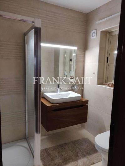 Image No.7-3 Bed Apartment for sale