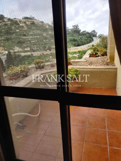 Image No.8-3 Bed Apartment for sale