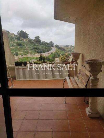 Image No.9-3 Bed Apartment for sale