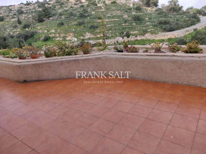 Image No.10-3 Bed Apartment for sale