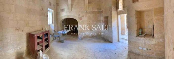 Image No.5-3 Bed Farmhouse for sale